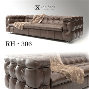 RH-306